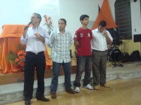 /album/cruzada-evangelistica-despertai-tu-que-dormes-/cruzada-evangelistica-18-e-19-dezembro-2010-037-jpg/